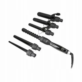 fox-lokowka-optima-6in1