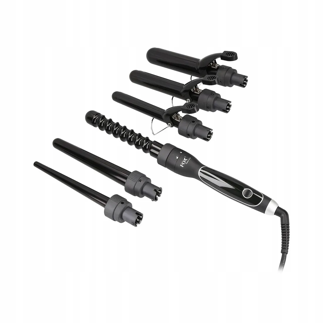 fox-lokowka-optima-6in1