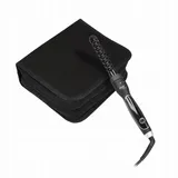 fox-lokowka-optima-6in1-stan-nowy