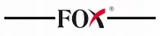 fox-lokowka-optima-6in1-kolor-dominujacy-czarny