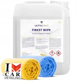 ultracoat-finest-wipe-do-odtluszczania-lakieru-5l