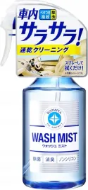 preparat-do-czyszczenia-soft99-wash-mist-300ml
