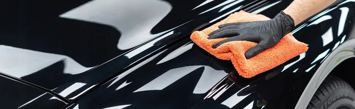 carpro-ech2o-quick-detailer-do-lakieru-polysk-05l-numer-katalogowy-producenta-4214