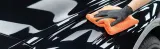 carpro-ech2o-quick-detailer-do-lakieru-polysk-05l-numer-katalogowy-producenta-4214