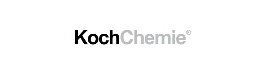 Koch Chemie Green Star APC 1L - MrCleaner