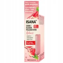 isana-serum-z-olejkiem-arbuz-nawilza-regeneruje