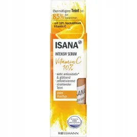 isana-serum-do-twarzy-z-witamina-c-rozjasniajace