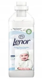 lenor-plyn-do-plukania-bialy-sensitive-40-pran