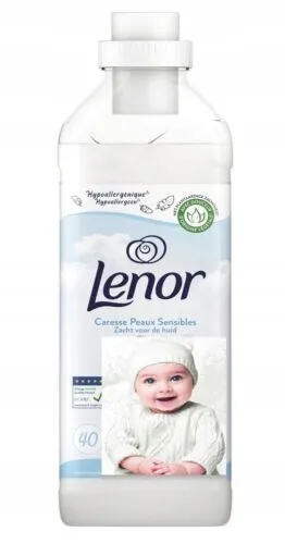 lenor-plyn-do-plukania-bialy-sensitive-40-pran