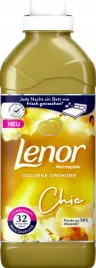 plyn-do-plukania-lenor-golden-orchidee-800-ml
