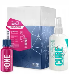 gyeon-one-evo-prosta-powloka-ceramiczna-30-ml