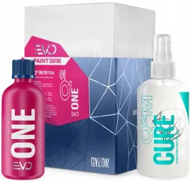 gyeon-one-evo-prosta-powloka-ceramiczna-100-ml