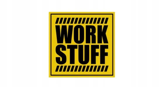 recznik-do-osuszania-work-stuff-king-90-x-73-cm-szary-waga-z-opakowaniem-2-kg-producent-work-stuff-kod-producenta-ws067