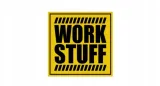 recznik-do-osuszania-work-stuff-king-90-x-73-cm-szary-waga-z-opakowaniem-2-kg-producent-work-stuff-kod-producenta-ws067