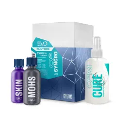 powloka-ceramiczna-gyeon-syncro-evo-50-ml