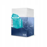 powloka-ceramiczna-gyeon-syncro-evo-50-ml-waga-z-opakowaniem-1-kg