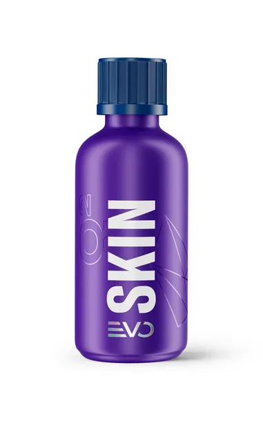 powloka-ceramiczna-gyeon-syncro-evo-50-ml-numer-katalogowy-producenta-41241