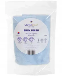 ultracoat-silky-finish-2-pack-400gsm-40x40cm-zestaw-2-bezszwowych-mikrofibr