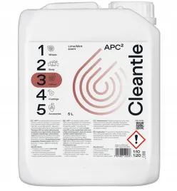 cleantle-apc2-uniwersalny-srodek-czyszczacy-5l