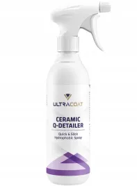 detailer-ultracoat-ceramic-q-detailer-500ml