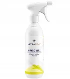 ultracoat-magic-will-wheelandrubber-cleaner-05l