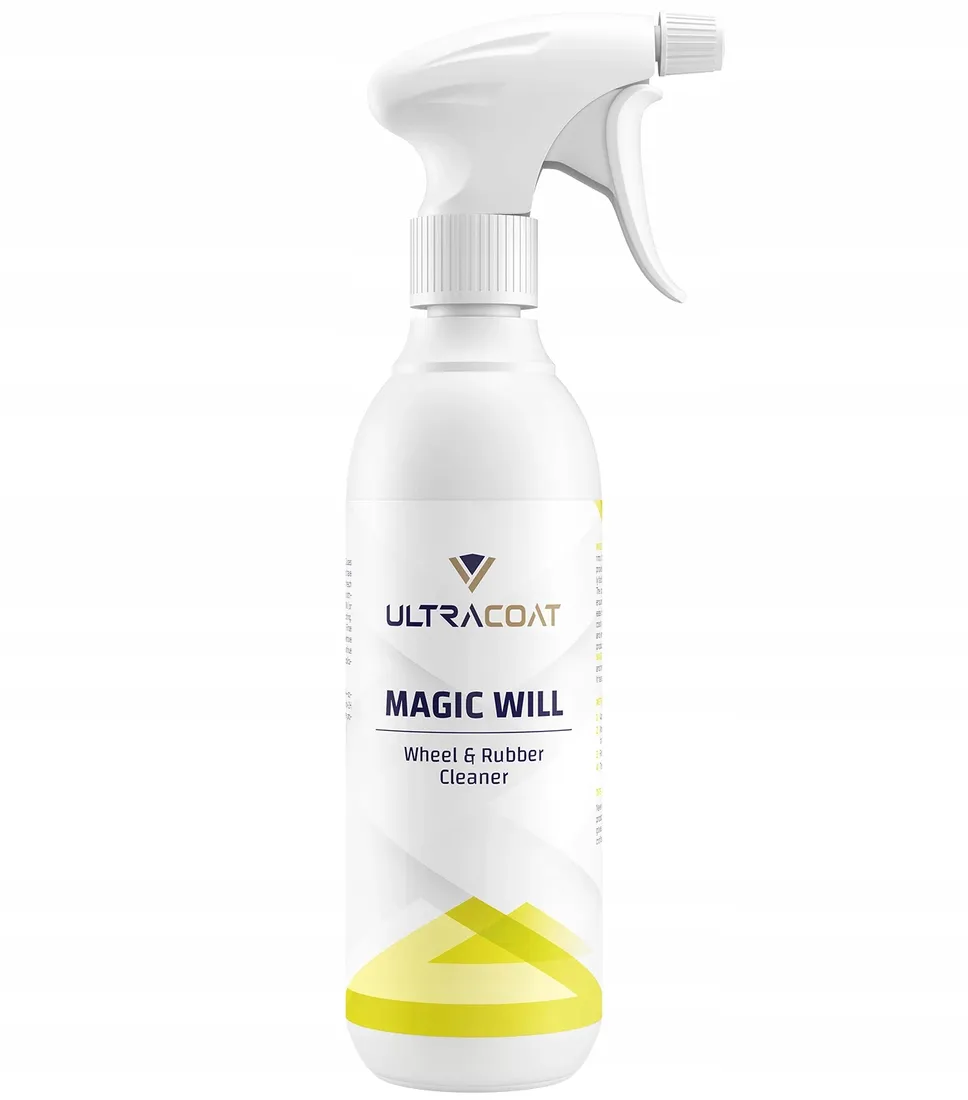 ultracoat-magic-will-wheelandrubber-cleaner-05l-pojemnosc-opakowania-500-ml