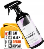 lubrykant-carpro-1-l-numer-katalogowy-producenta-cp-im-1000