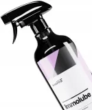 lubrykant-carpro-1-l-producent-car-pro