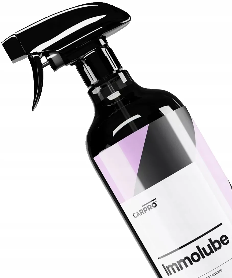 lubrykant-carpro-1-l-pojemnosc-opakowania-1000-g
