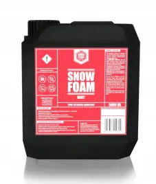 piana-aktywna-good-stuff-snow-foam-mint-5000-ml