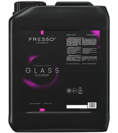 fresso-glass-cleaner-do-czyszczenia-szyb-5l