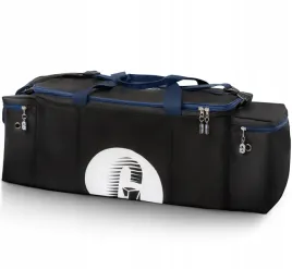 torba-na-kosmetyki-samochodowe-gyeon-q2m-detail-bag-big-czarna