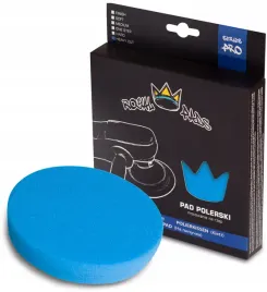 royal-pro-heavy-cut-b-twardy-pad-polerski-130-145-mm