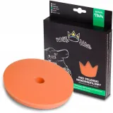 royal-thin-one-step-pad-jednoetapowy-da-150-mm