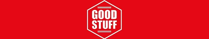 good-stuff-microfiber-wash-5l-marka-good-stuff