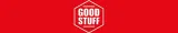 good-stuff-microfiber-wash-5l-marka-good-stuff