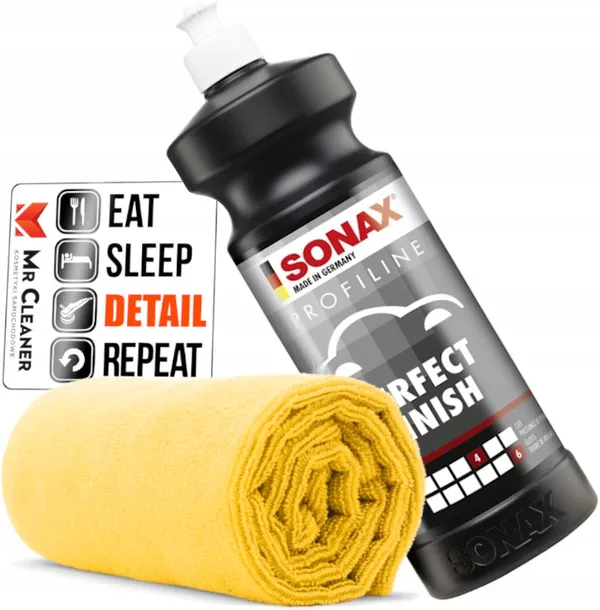 sonax-pasta-polerska-stan-nowy-producent-sonax