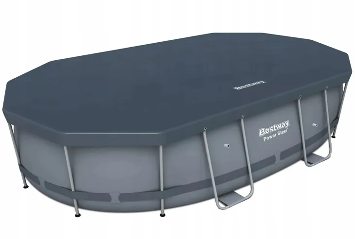 plandeka-na-basen-flowclear-418-x-230-cm-rodzaj-pokrywa