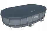 plandeka-na-basen-flowclear-418-x-230-cm-rodzaj-pokrywa