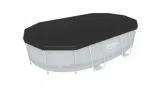 plandeka-na-basen-flowclear-418-x-230-cm-stan-nowy-waga-z-opakowaniem-4-kg