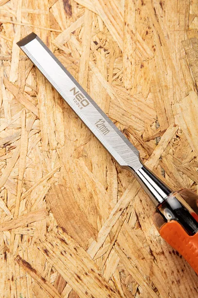 dluto-12-mm-crv-uchwyt-dwukomponentowy-stan-nowy-marka-neo-tools