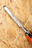 dluto-12-mm-crv-uchwyt-dwukomponentowy-stan-nowy-marka-neo-tools