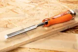 dluto-12-mm-crv-uchwyt-dwukomponentowy-stan-nowy-typ-narzedzia-dluto-stolarskie