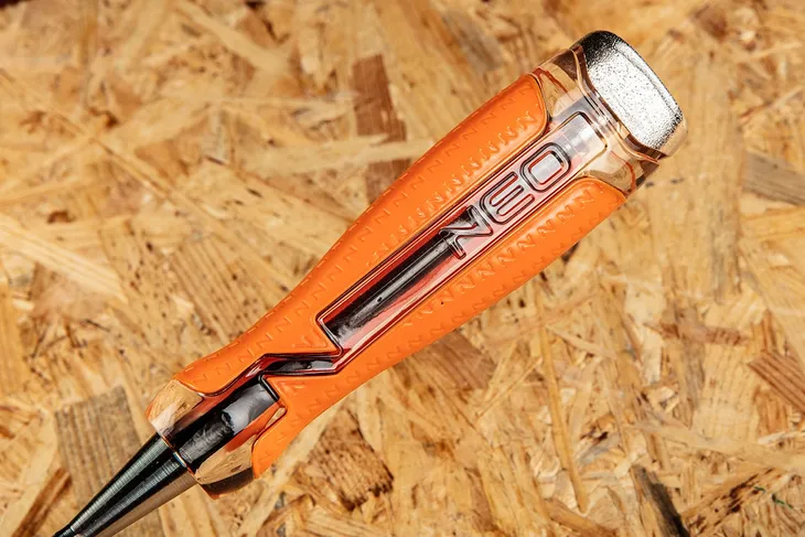 dluto-16-mm-crv-uchwyt-dwukomponentowy-stan-nowy-marka-neo-tools