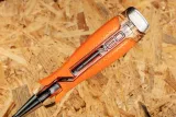 dluto-16-mm-crv-uchwyt-dwukomponentowy-stan-nowy-marka-neo-tools