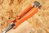 dluto-16-mm-crv-uchwyt-dwukomponentowy-stan-nowy-typ-narzedzia-dluto-stolarskie