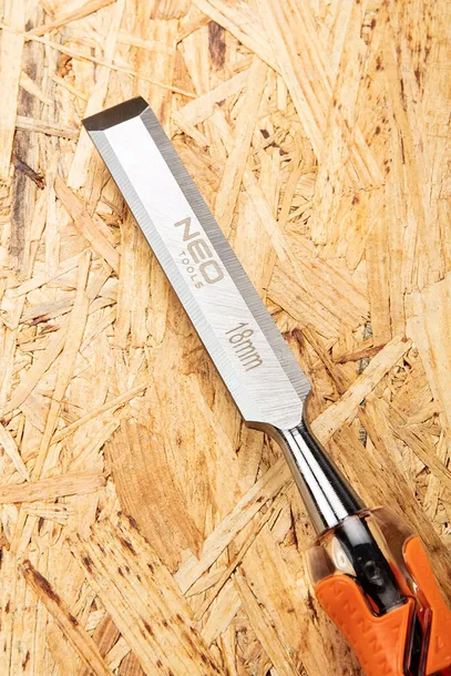 dluto-18-mm-crv-uchwyt-dwukomponentowy-stan-nowy-marka-neo-tools