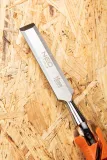 dluto-18-mm-crv-uchwyt-dwukomponentowy-stan-nowy-marka-neo-tools