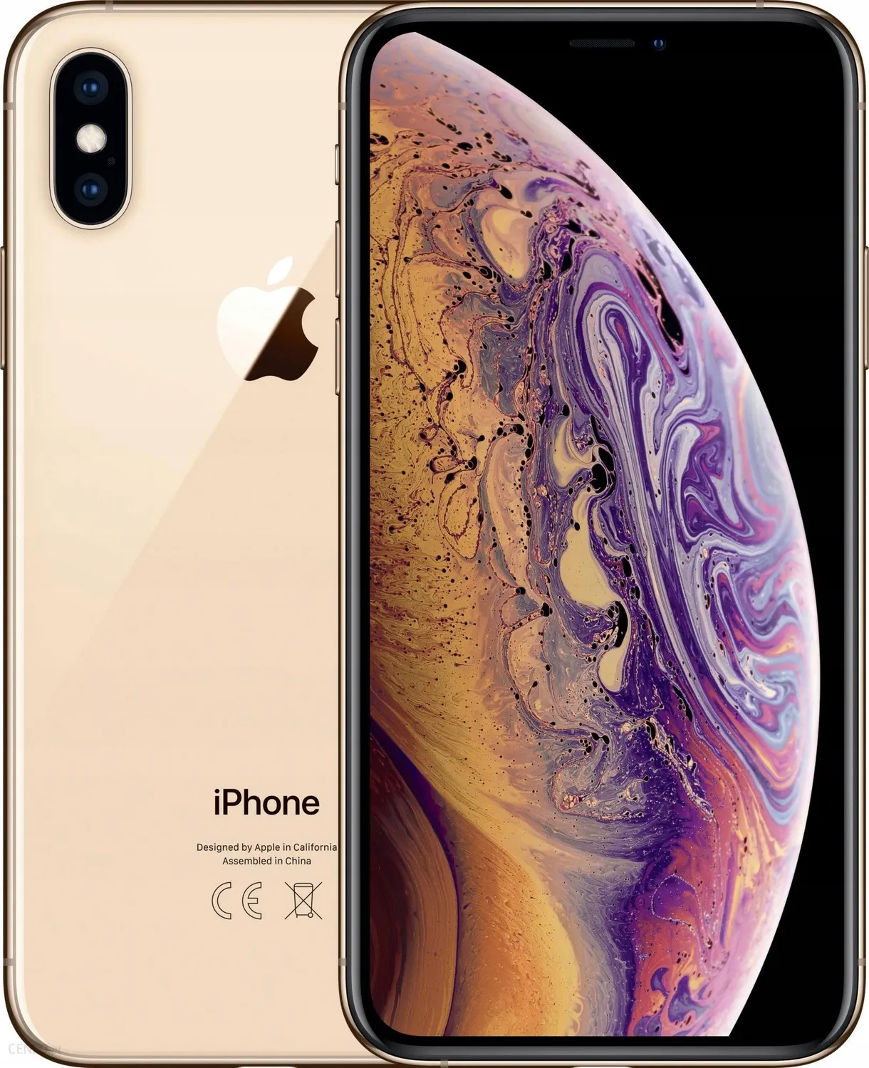 iPhone XS 本体 s-l1200.jpg