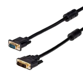 kabel-dvi-24-5-vga-akyga-ak-av-03-1-8m-czarny